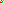 Destellos dst-140090