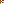 Destellos dst-1400900