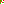 Destellos dst-1400901