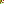 Destellos dst-1400902