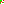 Destellos dst-1400903