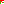 Destellos dst-1400904