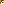 Destellos dst-1400906