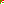 Destellos dst-1400907