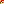 Destellos dst-1400908
