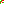 Destellos dst-1400909