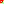 Destellos dst-140091