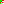 Destellos dst-1400910