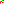 Destellos dst-1400911