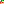 Destellos dst-1400912