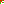 Destellos dst-1400913