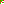 Destellos dst-1400914