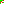 Destellos dst-1400915