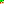 Destellos dst-1400916
