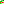 Destellos dst-1400917