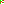 Destellos dst-1400918