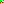 Destellos dst-1400919