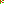 Destellos dst-1400920