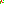 Destellos dst-1400921