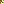 Destellos dst-1400922