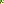 Destellos dst-1400923