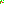Destellos dst-1400924
