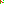 Destellos dst-1400925