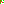 Destellos dst-1400926