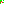 Destellos dst-1400927