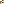 Destellos dst-1400928