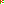 Destellos dst-1400929