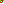 Destellos dst-140093