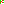 Destellos dst-1400930