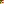Destellos dst-1400931