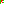 Destellos dst-1400932