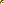 Destellos dst-1400933
