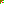 Destellos dst-1400934