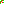 Destellos dst-1400935