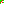 Destellos dst-1400936
