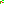 Destellos dst-1400937