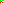 Destellos dst-1400938