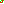 Destellos dst-140094