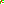 Destellos dst-1400940