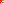 Destellos dst-1400941