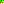 Destellos dst-1400942