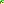 Destellos dst-1400943