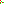 Destellos dst-1400944