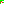 Destellos dst-1400945