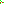 Destellos dst-1400947