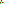 Destellos dst-1400948